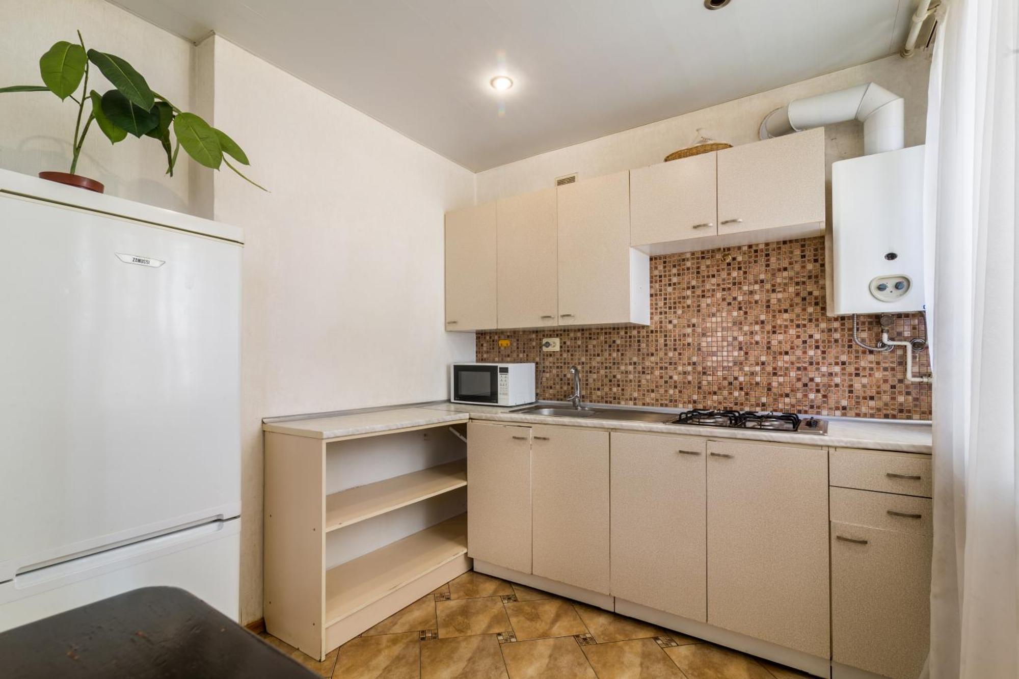 Lux 3-Bedroom Most City Area Dnipro Bagian luar foto